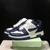 2024 Out Off Off Off Off Off Top Offs Basketball Shoes 화이트 런닝 슈즈 남성 여성 캐주얼 신발 고급스러운 패션 디자이너 Light Blue Outdoor Sneaker 36-46