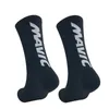 4 pary/ zestaw skarpet rowerowych oddychane skarpetki sportowe Kobiety Mężczyźni prowadzący skarpetki koszykówki Football Football Sockins