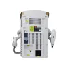 Machine d'épilation 2 en 1 M22 IPL OPT, IPL e-light, rajeunissement de la peau, q-switch Nd Yag, détatouage