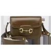 Cross Body Advanced sense bag 2024 new niche design westernized sling one shoulder crossbody women's large capacity saddle