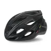New RNOX cycling helmet road bicycle helmet one-piece helmet