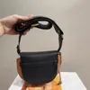 Дизайнер 10а высококачественная сумка мини -женская сумочка для кросс куба