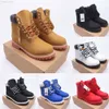 designer timberlan boots designer boots Casual shoes men boot Waterproof Ankle Classic Martin Shoe Cowboy Yellow Red Blue Black Pink Hiking Motorcycle Boots 36-46