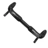 est Windreaver Racing Rennrad 3k Vollcarbon Fahrradlenker Bent Bar 318400440mm Leichteste Teile 240118