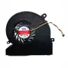 HP Pavilion için Takım 23-G152CN CPU Fan 739391-001 Tüm CPU Fan Soğutma Fanlarında