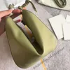 High Quality Tote Bag Luxurys Handbags Designer Women Underarm Bag Hobo Crossbody Bags Travel Shopping Multifunctional Bag