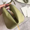 Sac fourre-tout de haute qualité sacs à main de luxe concepteur femmes sac sous les bras Hobo sacs à bandoulière voyage Shopping sac multifonctionnel