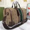 Luksusowy projektantka Ophidia torebka torebka luksusowe duże torby na body torbowe podróżne torby torebki mody w wysokiej jakości 10a