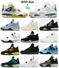 Heren Basketbalschoenen Black Cat Bred Sail White Oreo Pine Green Vivid Sulphur White Thunder Craft Olive Seafoam Black Cat DB Fire Red White Cement Motorsport Sneakers