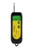 Kablosuz RF Anticheating Scanner Sinyal Böcek Tracker Bulucu Tam Menzilli Cihaz GSM Kamera Antisp y Sinyal Kam Detektörü2776807