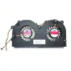 suit for HP EliteOne 800 G2 800G2EO CPU Cooling Fan Set 837359-001 807920-001 CPU FAN cooling fans