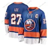 NY Anders Lee Islanderss 2024 Stadium Series Trikot Zach Parise Ilya Sorokin Adam Pelech Ryan Pulock Noah Dobson Kyle Palmieri Matt Martin Brock Nelson Bo Horvat