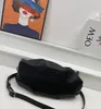 Luna Underarm tas ontwerper de draagtas mini tas luxe tassen gelukstas handtas schoudertas leren crossbody tas dames tassen designer handtas