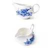 11 pz Set da tè Kung Fu cinese Tazza da tè portatile in ceramica Servizio in porcellana Gaiwan Tazze da tè Tazza di cerimonia del tè Teiera 240119