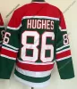 بيع custom new'jersey''devils '' 2024 Stadium Series Hockey Jerseys Jack Hughes Jesper Bratt Hischier Dougie Hamilton Wood Graves Marino Sharangovich Tomas