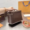 Bolsos de diseñador Ophidia, bolsos de hombro tipo bandolera para mujer, bolso de compras, bolso cruzado, bolso vintage