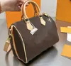 حقائب اليد totewomen bag crossbody الأزهار سعة كبيرة تحمل هدايا اثنين من الحجم الأزياء قفل اليدين