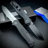 8551/8551BK Hotsale BM Mediator Automatic Folding Knife S90V Blade G10 Handle Hunt Tactical Auto Pocket Knives EDC Knifes 940 3300 9551 535 550 4850 15535 Tools