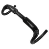 est Windreaver Racing Rennrad 3k Vollcarbon Fahrradlenker Bent Bar 318400440mm Leichteste Teile 240118