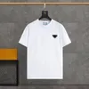 Diseñadores de verano Camisetas para hombres Moda casual Hombre Chaqueta Top Carta de primavera Mujeres Camisetas de manga corta Jersey Hombres Ropa deportiva