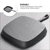 Pans Induction Cooker Steak Skillet Non Stick Fry Pan Nonstick Bakeware Cast Iron Non-stick