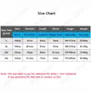 Tjock Warm Fleece Mens Winter Jacket Men Autumn Classic Casual Business Parka Coat L3XL 240124