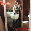 Yogodlns Fashion Moon Straw Handbags Women Summer Beach Bag Bag Rattan Legal Vintage Woven Handbag للنساء Bolsa Femme 240118