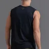 2024 Kadın Tees Erkek tank üstü açık kıyafet spor çift yelek klasik tişörtler moda kısa kollu nefes alabilir tee yüksek kaliteli tasarımcı tshir gevşek rahat