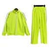 Costume de sport à capuche en polaire avec fermeture à glissière épaisse Designer hommes femme veste technique pantalon survêtement hommes pantalons de sport jogger pantalons survêtements bas techfleece homme joggeurs L2