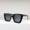 5A 2023 패션 디자이너 선글라스 고품질 선글라스 여성 남성 안경 여성 태양 유리 UV400 렌즈 상자 야외 선글라스 스포츠 선글래스