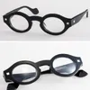 패션 브랜드 선글라스 프레임 최고 품질 근시 프레임 단순 인기있는 여성 선 유리 프레임 보호 안경 2496