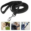 Dog Collars German Shepherd Training Rope Puppy Lunge Line For Horses Nylon Outdoor Walking