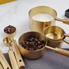 Outils de mesure, tasses de cuisine domestique de haute qualité pour la cuisson