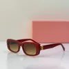 Óculos de sol rosa óculos de sol para mulheres óculos quadrados Todos os dias moda desgaste europeu americano estilo retro bom material óculos de armação completa lunette de soleil femme