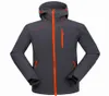 2021 Nya herrarna Helly Jackets Hoodies Fashion Casual Warm Windproect Ski Coats Outdoors Denali Fleece Hansen Jackets Suits SXXL 3350391