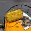 Tasarımcı Çanta Tote Çanta Tasarımcı Crossbody Bag Tasarımcı Çanta Omuz Çantası Klasik Kamera Çanta Tasarımcı Çantalar ve Çantalar Lady Man Luxury Ünlü Markalar Yüksek Kalite