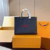 2024 nuovi arrivi moda donna borse di lusso di alta qualità borse di design a prezzi accessibili borse a tracolla di marca