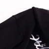 Diseñador Cocoteros Chándal Hombres Sudadera con capucha Jersey Marca Para hombre Mujer Chaqueta Moda Sudadera con capucha Suéter de alta calidad Joggers Ropa para mujer Outwear 05