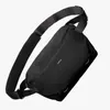Bellroy SLR Camera Bag Venturesling10l Explorer Chest for Men and Women Pography Travel Messenger 240119