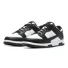 nike panda dunks nike dunk sb low nike dunk low sb dunk Nike Dunk hommes chaussures de course femmes blanc noir gris brume mauve bas Sport fuchsia femmes gai