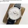 Patek-phillippe män dyra titta på calatravas 5153 menwatch superclone pg17 högkvalitativ mekanisk rörelse vaktkvinnor uhr montre patek-phillippe luxe