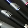 Japanisches Briefpapier UNI JETSTREAM Multifunktionsstift, vierfarbiger Kugelschreiber, Bleistift MSXE5-1000, Anti-Ermüdung, glatt, 0,5/0,7 mm, 240122