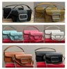 حقائب مصممة مصمم للأكياس luxurys luxurys crossbody crossbody حقيبة حقيبة أزياء ليدي حقائب اليد محفظة صغيرة تاورز الماس الماس سلسلة الفضة 5A جودة