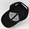 Ball Caps Warm Hat Solid Color Thermal Stylish Unisex Baseball With Adjustable Buckle Long Curled Brim Sun Protection For