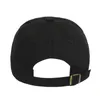 Ball Caps High Quality Adjustable Embroidery Baseball Hat With Ring Outdoor Sports Sun For Women Men Fashion Hip Hop Kpop Snapback