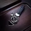 Desigenr Jewelry Keychain Designer Key Chain Luxury Car Charm