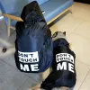 レインコートペット犬レインコートジャンプスーツ反射レインコート大きな大きな犬用屋外服ジャケット防水ゴールデンレトリバープラスサイズ