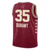 Maglie da basket All Star 2024 stampate Stephen LeBron Curry James Luka Doncic Kyrie Irving Keven Durant Giannis Antetokounmpo Jayson Tatum Lillard Butler Harden