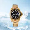 wATCHES Mens Watch Automatic Mechanical Watches Modern wristwatch 904l Stainless Steel Waterproof Sapphire Watch Classcal Dress waterproof business Watches