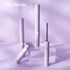 10 ~ 30 STKS BEAUTY Slanke Krullend Ultrafijne Mascara Waterdicht Transpiratie Niet-vlekkend Langdurige Natuurlijke Dikke Fijne Borstel Mascara 240124